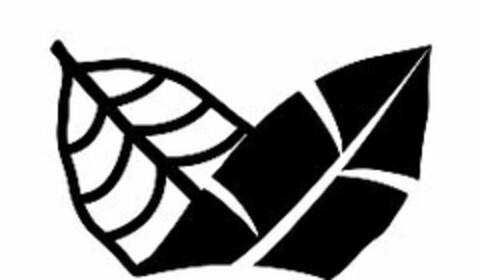  Logo (USPTO, 28.02.2015)