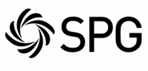 SPG Logo (USPTO, 28.04.2015)