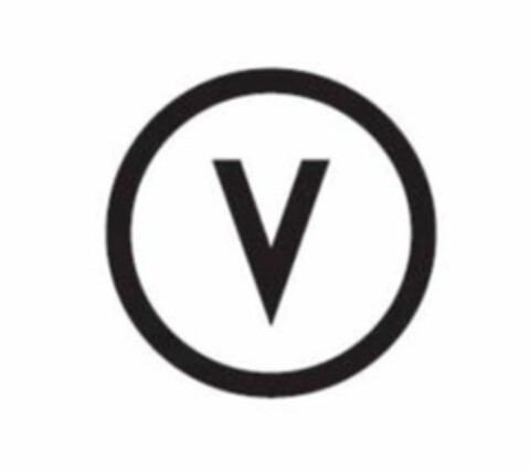 V Logo (USPTO, 11.09.2015)