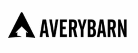 AVERYBARN Logo (USPTO, 13.11.2015)