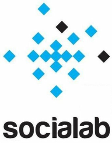 SOCIALAB Logo (USPTO, 06.01.2016)