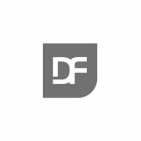 DF Logo (USPTO, 28.01.2016)
