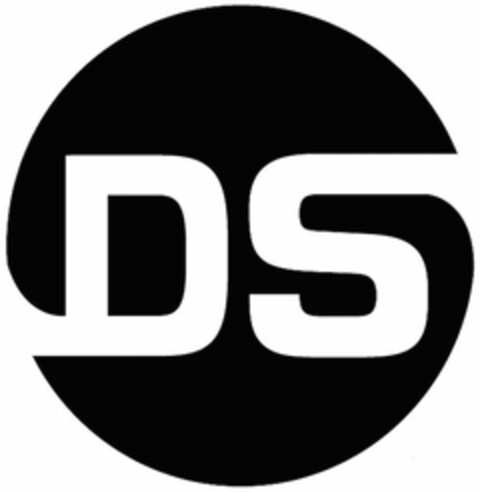 DS Logo (USPTO, 29.01.2016)