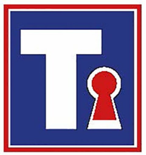 T Logo (USPTO, 02/02/2016)