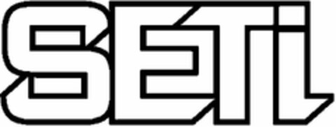 SETI Logo (USPTO, 19.02.2016)