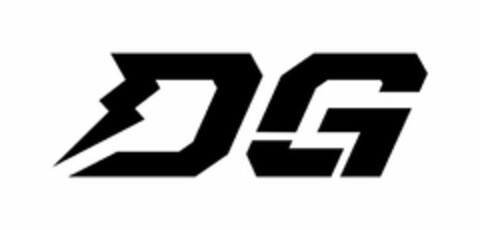 DG Logo (USPTO, 02.03.2016)