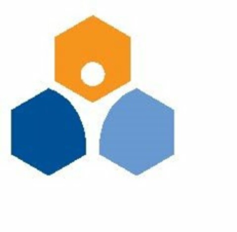  Logo (USPTO, 13.04.2016)