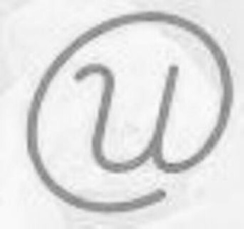 U Logo (USPTO, 14.06.2016)