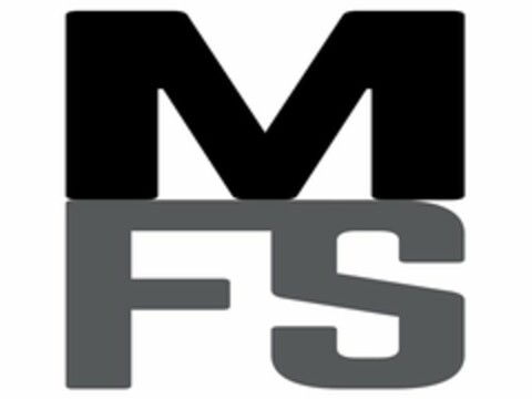 MFS Logo (USPTO, 14.07.2016)