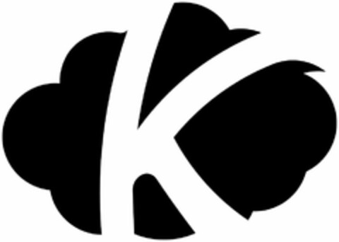 K Logo (USPTO, 09.09.2016)