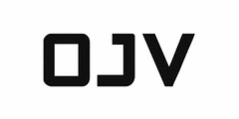 OJV Logo (USPTO, 27.09.2016)