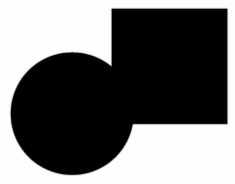  Logo (USPTO, 05.10.2016)
