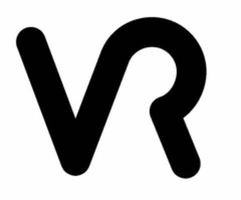 VR Logo (USPTO, 16.12.2016)