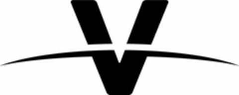 V Logo (USPTO, 12/30/2016)