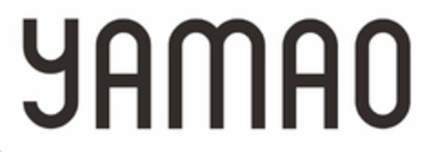 YAMAO Logo (USPTO, 10.02.2017)