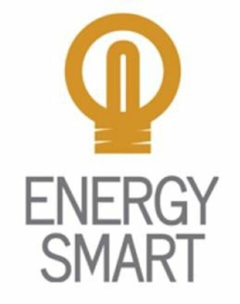 ENERGY SMART Logo (USPTO, 28.02.2017)