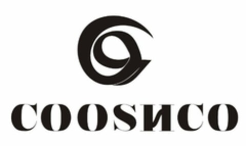 COOSHCO Logo (USPTO, 17.03.2017)