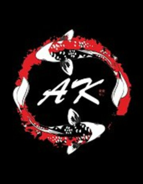 AK Logo (USPTO, 26.03.2017)