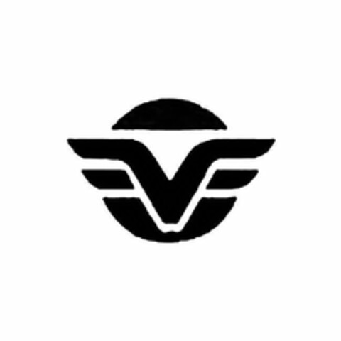 V Logo (USPTO, 04/14/2017)