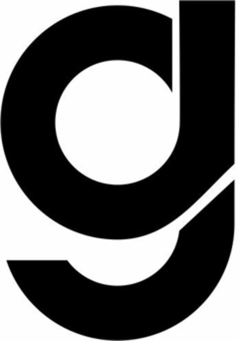 G J Logo (USPTO, 14.06.2017)