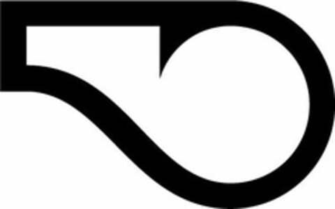  Logo (USPTO, 26.06.2017)