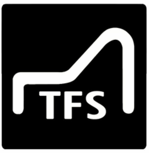 TFS Logo (USPTO, 29.06.2017)