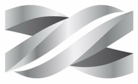  Logo (USPTO, 11/13/2017)