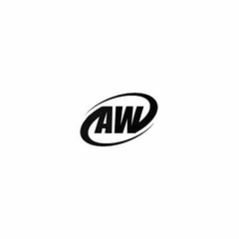 AW Logo (USPTO, 19.01.2018)