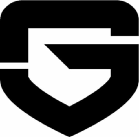 GV Logo (USPTO, 01/24/2018)