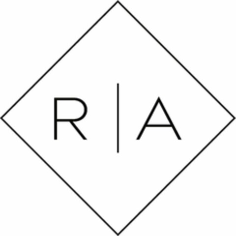 R | A Logo (USPTO, 31.01.2018)