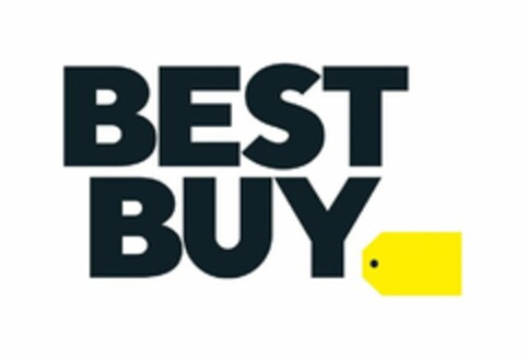 BEST BUY Logo (USPTO, 08.05.2018)