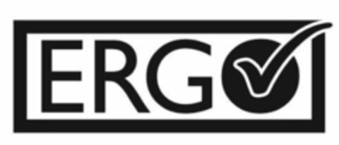 ERGO Logo (USPTO, 09.05.2018)