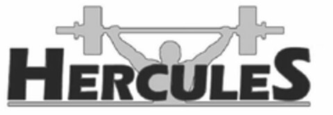 HERCULES Logo (USPTO, 17.05.2018)