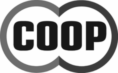 COOP Logo (USPTO, 22.05.2018)