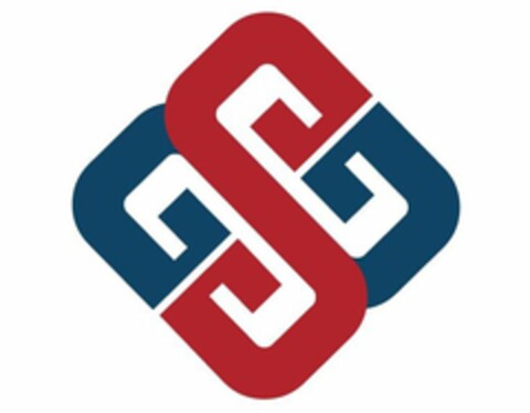 GSG Logo (USPTO, 21.06.2018)