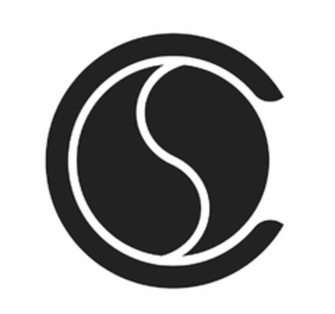 C Logo (USPTO, 28.06.2018)