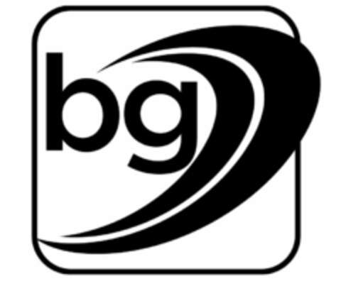 BG Logo (USPTO, 20.09.2018)
