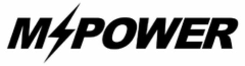 MPOWER Logo (USPTO, 20.12.2018)