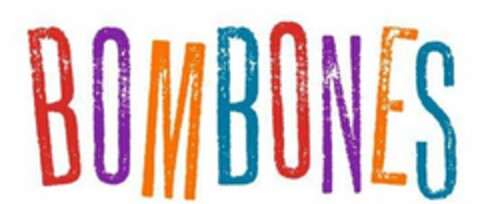 BOMBONES Logo (USPTO, 11.01.2019)