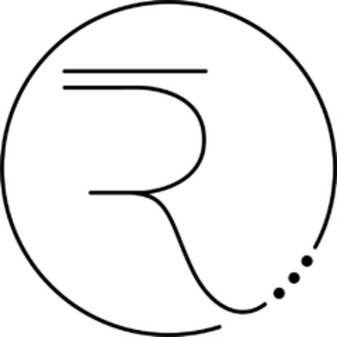 R Logo (USPTO, 16.01.2019)