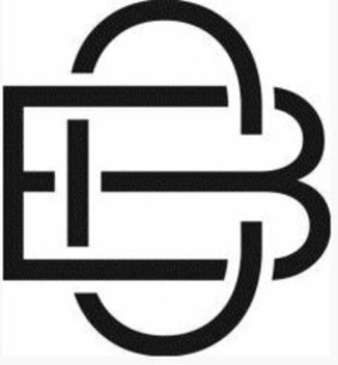 BC Logo (USPTO, 10.05.2019)