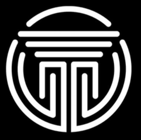  Logo (USPTO, 05/30/2019)