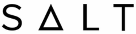 S L T Logo (USPTO, 20.06.2019)