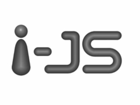 I-JS Logo (USPTO, 23.06.2019)