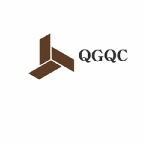 QGQC Logo (USPTO, 13.07.2019)