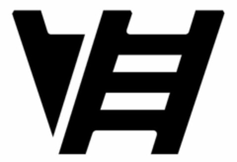 W Logo (USPTO, 11.09.2019)