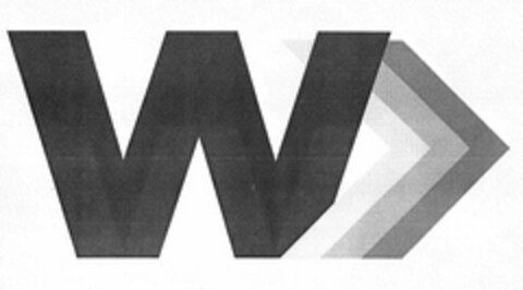 W Logo (USPTO, 11.10.2019)