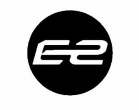 E2 Logo (USPTO, 06.12.2019)