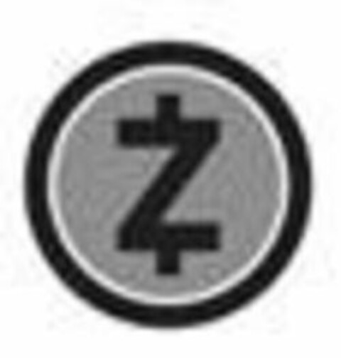 Z Logo (USPTO, 12/11/2019)