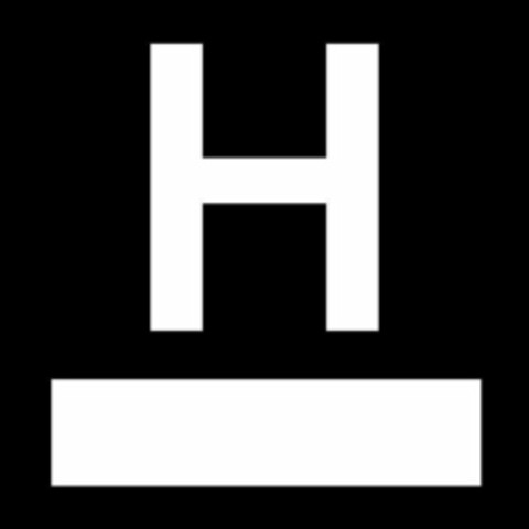 H Logo (USPTO, 11.12.2019)